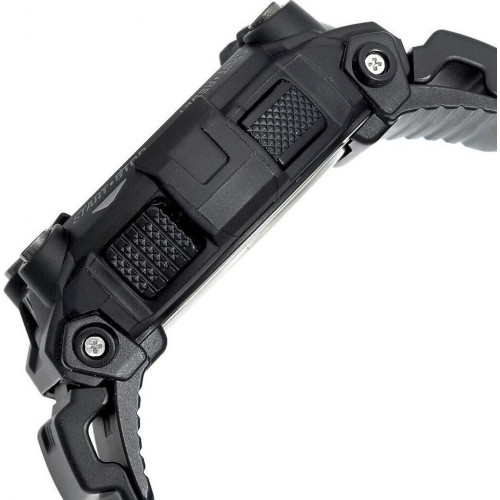 Casio G-Shock (GW-7900)