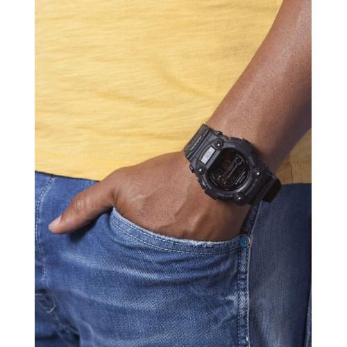 Casio G-Shock (GW-7900)