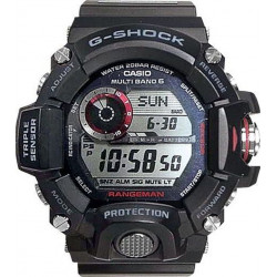 Casio G-Shock GW-9400