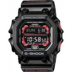 Casio G-Shock GX-56