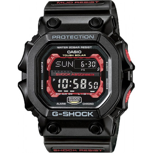 Casio G-Shock GX-56