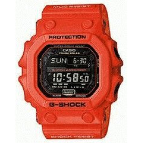 Casio G-Shock GX-56