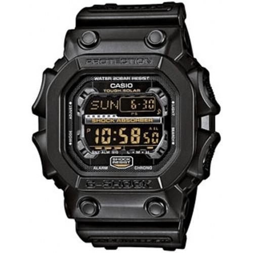 Casio G-Shock GX-56
