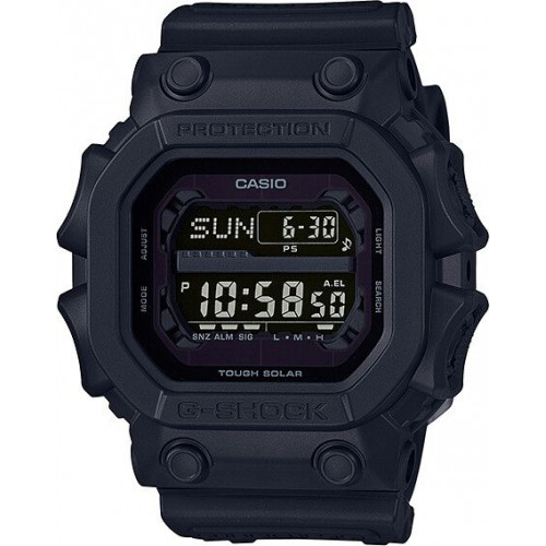 Casio G-Shock GX-56