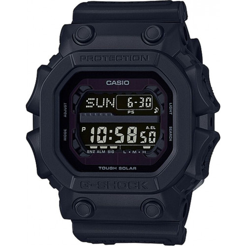 Casio G-Shock GX-56