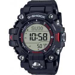 Casio G-Shock Mudman GW-9500