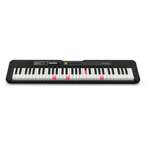 Casio LK-S250