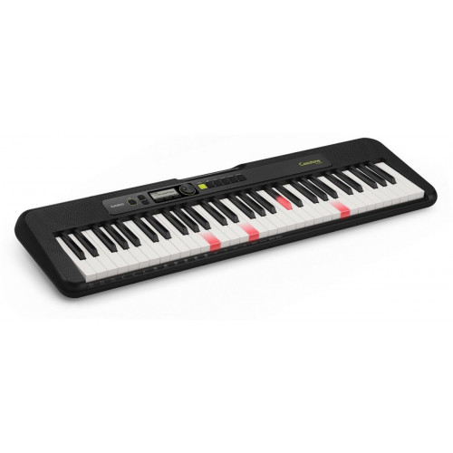 Casio LK-S250