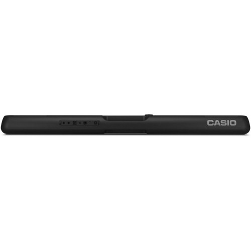 Casio LK-S250