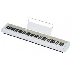 Casio Privia