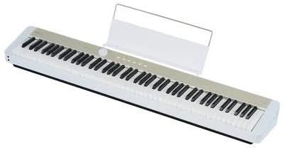 Casio Privia