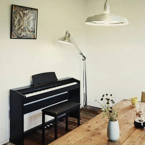 Casio Privia PX 770