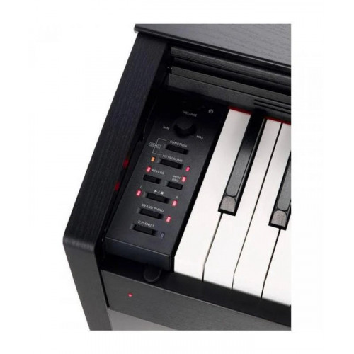 Casio Privia PX 770
