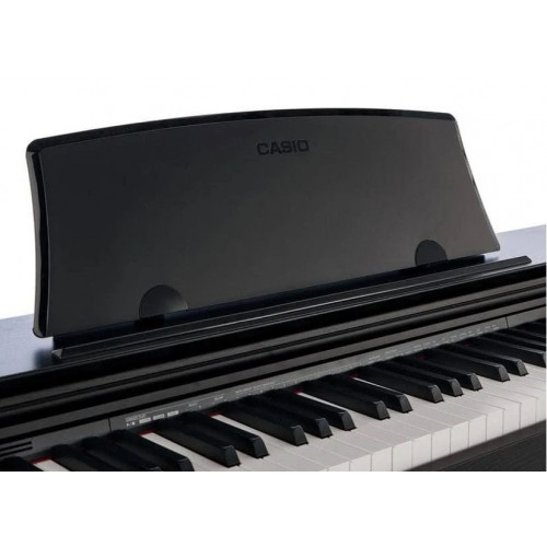 Casio Privia PX 770