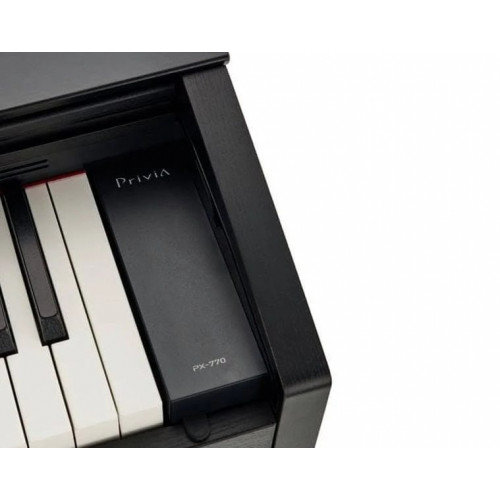 Casio Privia PX 770
