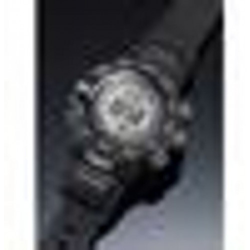 Casio Pro Trek PRG-270