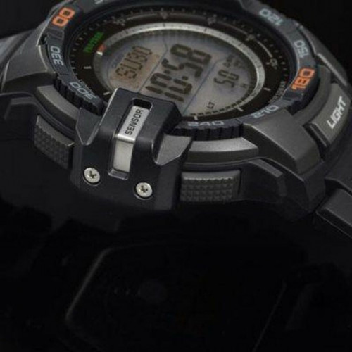 Casio Pro Trek PRG-270