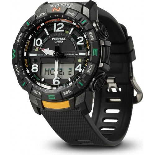 Casio Pro Trek PRT-B50-1ER