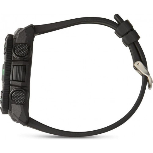 Casio Pro Trek PRT-B50-1ER