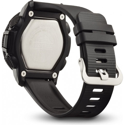 Casio Pro Trek PRT-B50-1ER