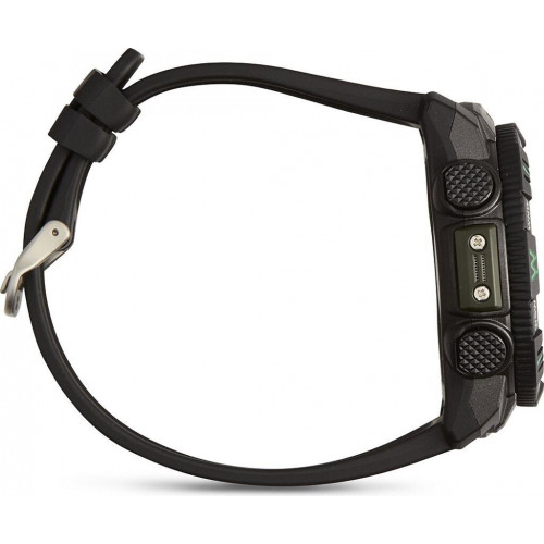 Casio Pro Trek PRT-B50-1ER