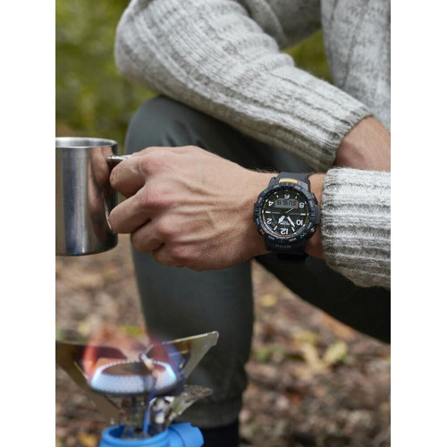 Casio Pro Trek PRT-B50-1ER