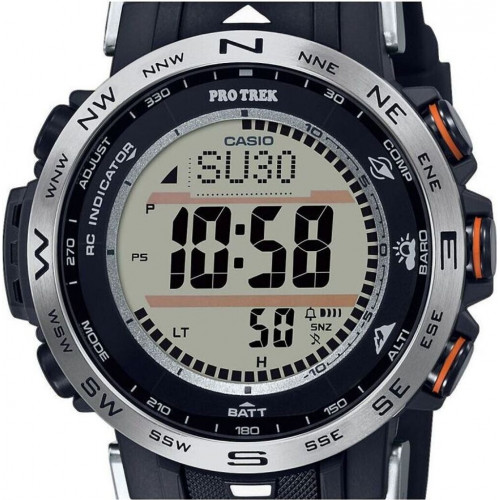 Casio Pro Trek PRW-30-1AER
