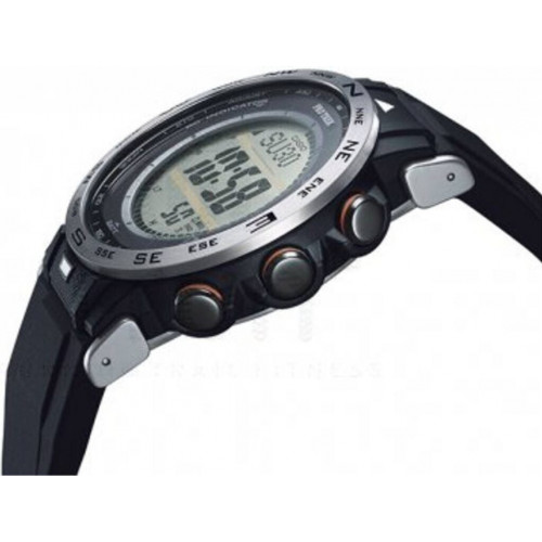 Casio Pro Trek PRW-30-1AER