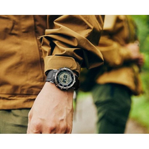Casio Pro Trek PRW-30-1AER