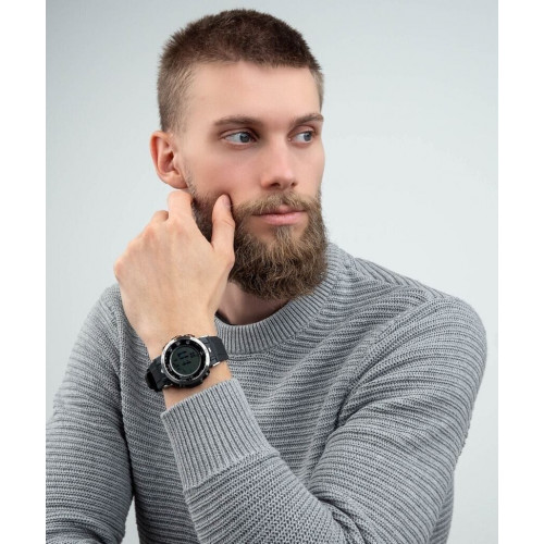 Casio Pro Trek PRW-30-1AER