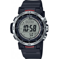 Casio Pro Trek PRW-35