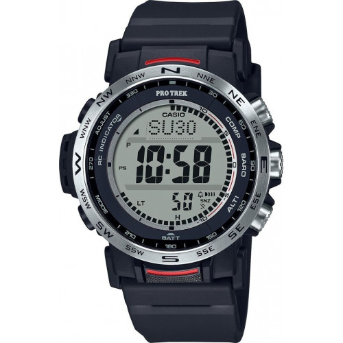 Casio Pro Trek PRW-35