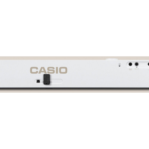 Casio PX-S1100