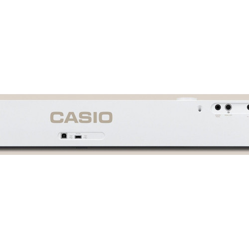 Casio PX-S1100