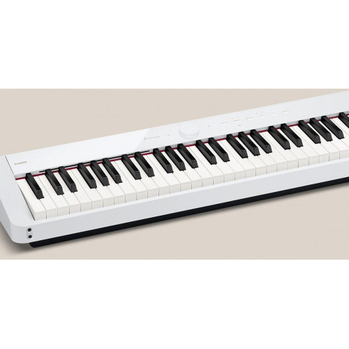 Casio PX-S1100