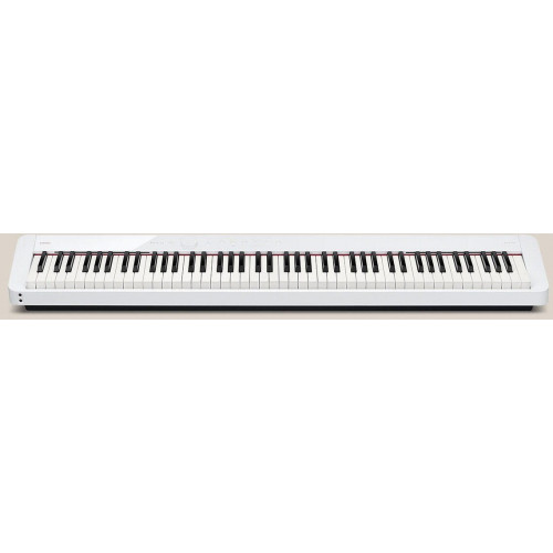 Casio PX-S1100