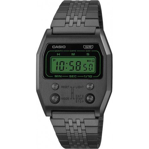 Casio Vintage A1100