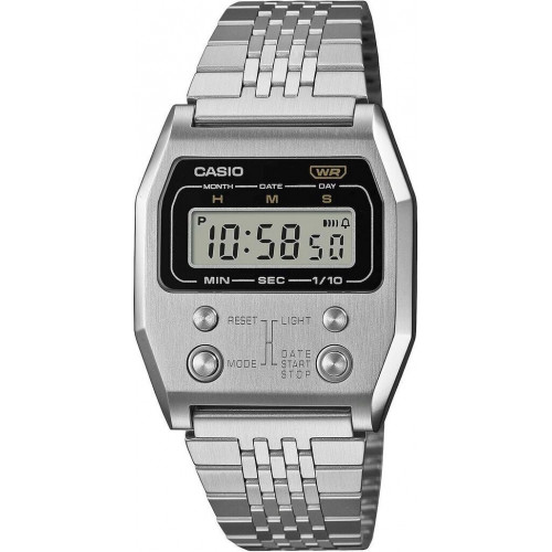 Casio Vintage A1100