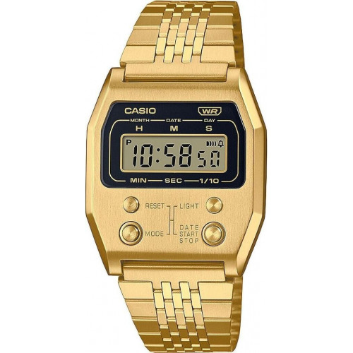 Casio Vintage A1100