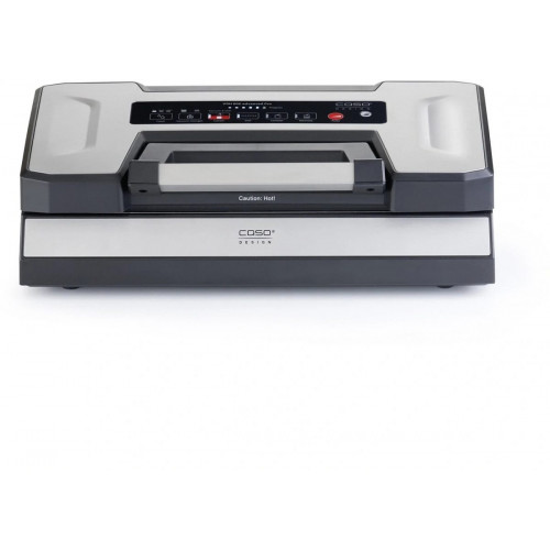Caso 1528 VRH 790 advanced