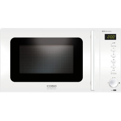 Caso M 20 electronic 3315