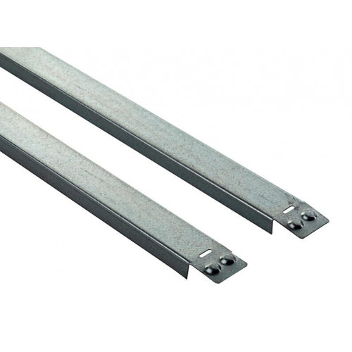 Casoneto puerta corredera para tabique de ladrillo de 10.5cm 80x203x6.9 cm