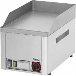 Casselin Plancha 30 acero cpasf30b