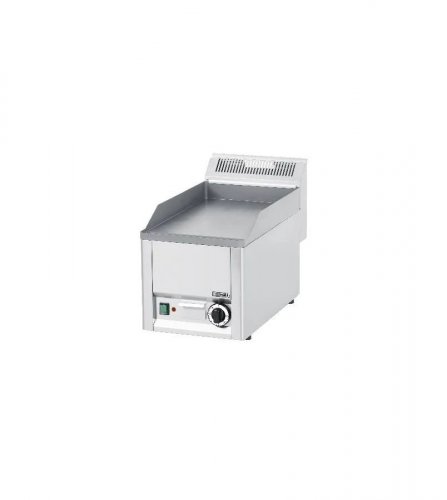 Casselin Plancha 30 acero cpasf30b