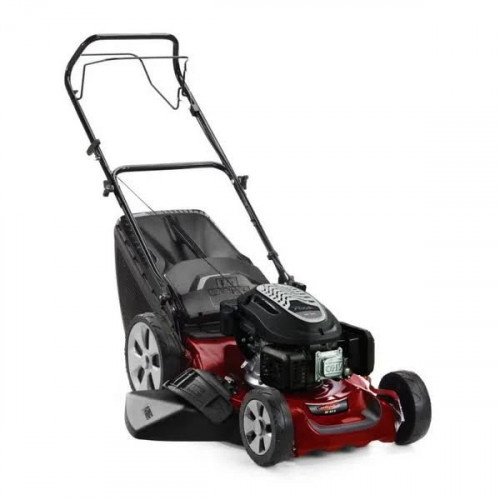 CASTELGARDEN XC 53 S 166 cc Cortacésped de tracción de gasolina