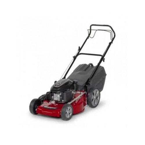 CASTELGARDEN XC 53 S 166 cc Cortacésped de tracción de gasolina