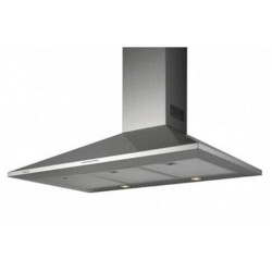 Cata Beta 600
