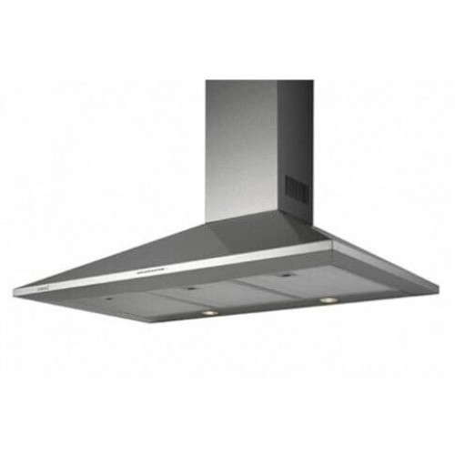Cata Beta 600
