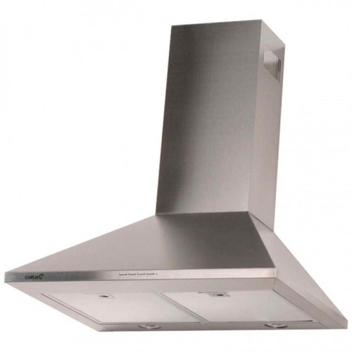 Cata Beta 600