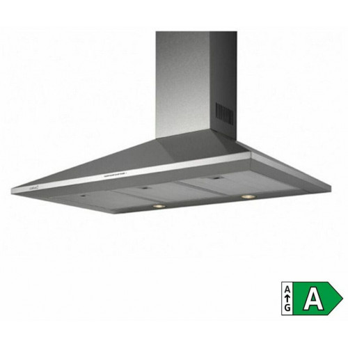 Cata Beta 600